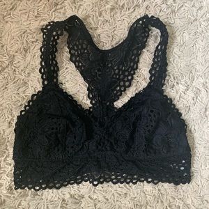 Aerie Racerback Bralette